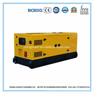 OEM Price Yandong Engine 10kw Diesel Generator